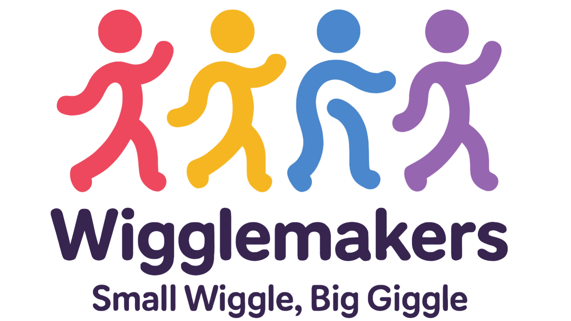 How Much Does A Wiggle Get Paid